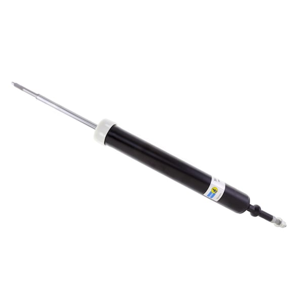Bilstein Bmw 328I 13-07/335I 13-07/335Is 13-11 Shock Absorber, 19-145266 19-145266 - main